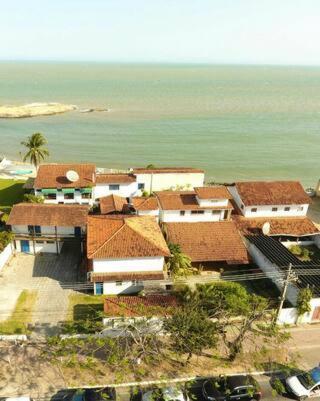 Tartarugas *