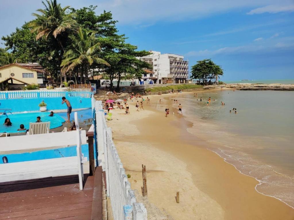 Hotel Tartarugas Rio das Ostras