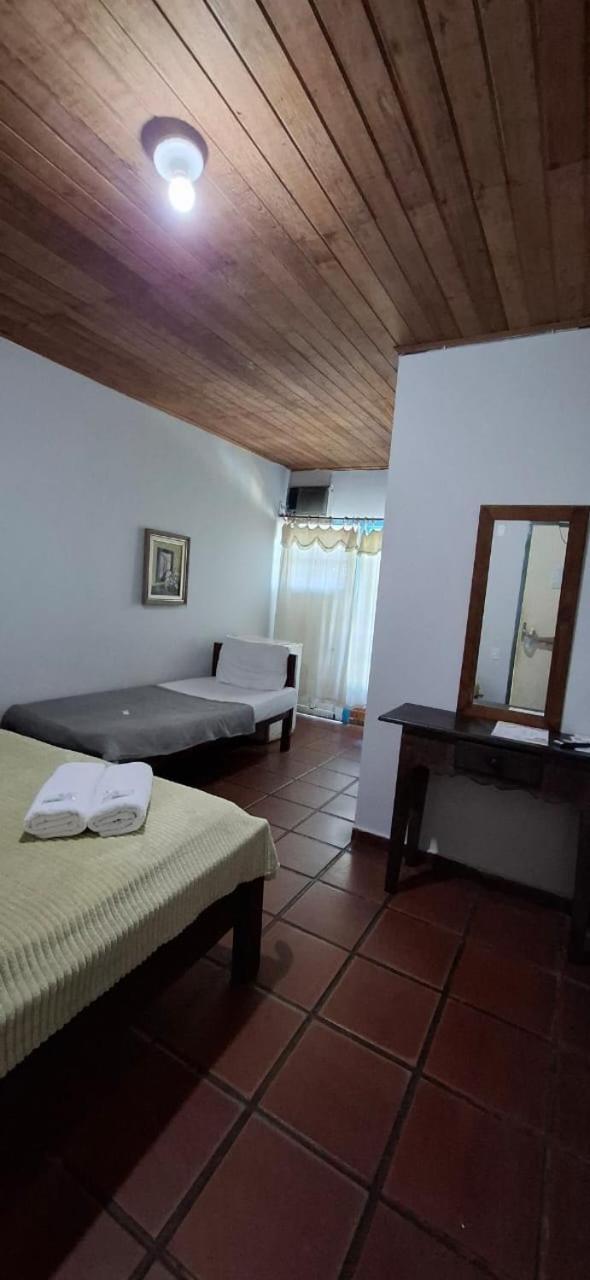 Hotel Tartarugas Rio das Ostras